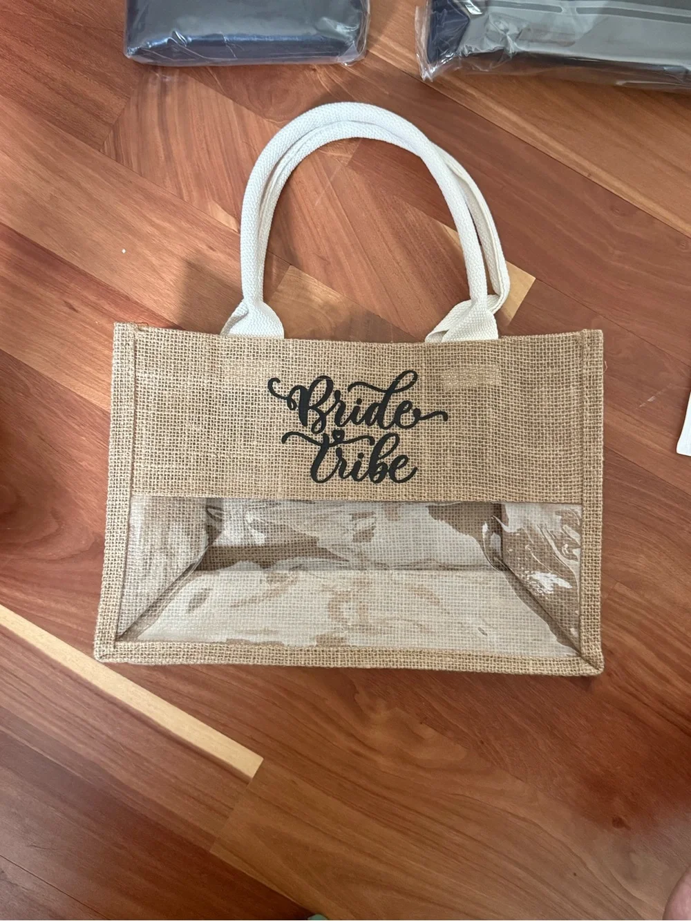 Bridal/Wedding bundle!